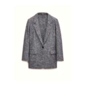 MELANGE Blazer
